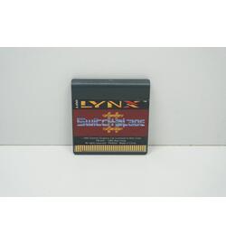 Switchblade II