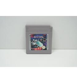 R-Type FAH