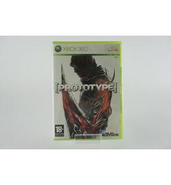 Prototype NEW