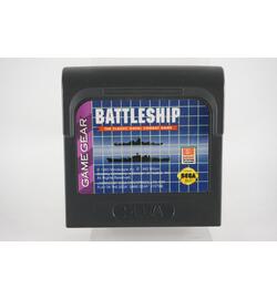 Battleship