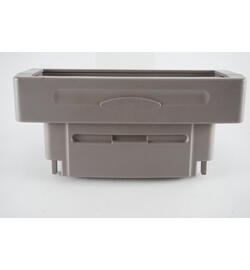 Super Nintendo - Convertor