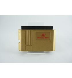 Honey Bee Gold Sega Mega Drive
