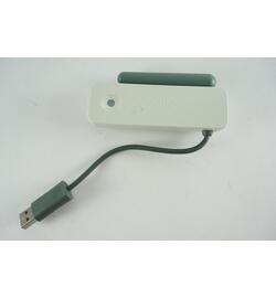 Xbox 360 Wireless Network Adaptor
