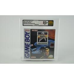 Star Trek: 25th Anniversary VGA 85 Plus
