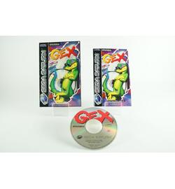 Gex