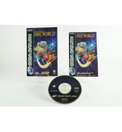 Discworld