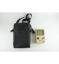 Gameboy Classic Console