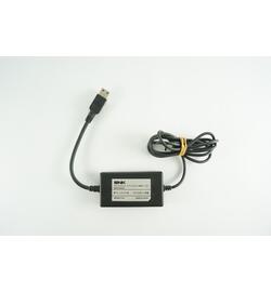 Dreamcast SNK Neo Geo Pocket Cable
