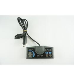 PC Engine PI-PD6 Controller Pad