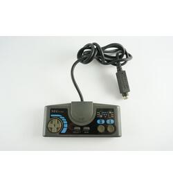 PC Engine PI-PD6 Controller Pad