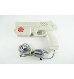 Dreamcast Ghost Hunter