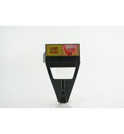 Game Genie