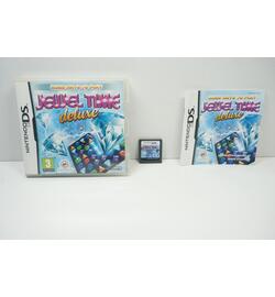 Jewel Time Deluxe