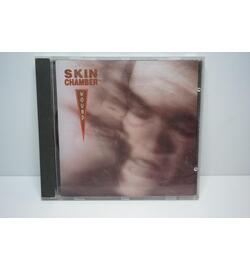 Skin Chamber: Wound