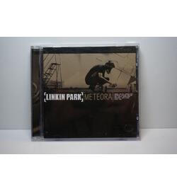 Linkin Park: Meteora