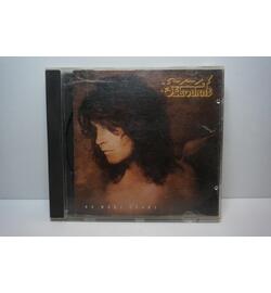 Ozzy Osbourne: No More Tears