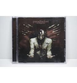 Paradise Lost: In Requiem