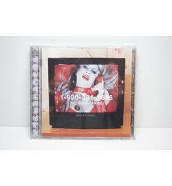 Bad Religion: No Substance