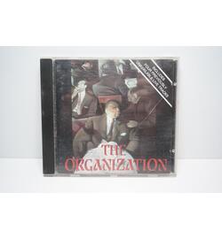 The Organization