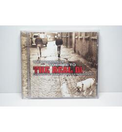 The Worldwide Tribute To: The Real 01