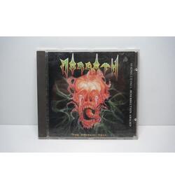 Morgoth: The Eternal Fall