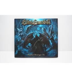 Blind Guardian: Another Stranger Me