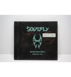 Soulfy: Special Limited Edition