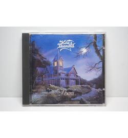 King Diamond: Them
