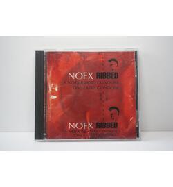 NOFX: Ribbed