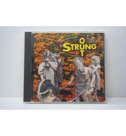 Strung Out: Another Day In Paradise