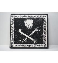 Rancid