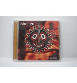Shelter: Mantra