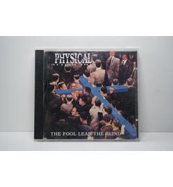 Physical Attraction: The Fool Lead The Blind