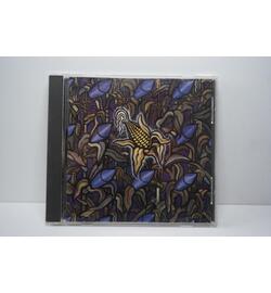 Bad Religion: Against The Grain