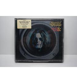 Ozzy Osbourne: Live & Loud