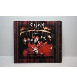 Slipknot