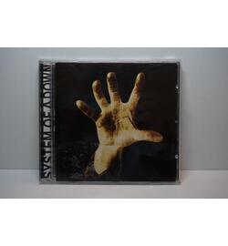 System Of A Down: American