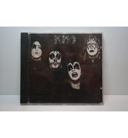 Kiss