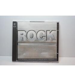 Rock