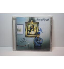 Suicidal Tendencies: The Art Of Rebellion