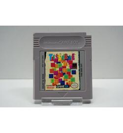 Tesserae USA