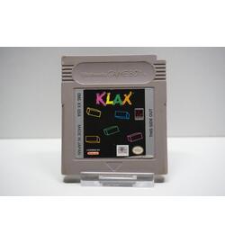 Klax USA