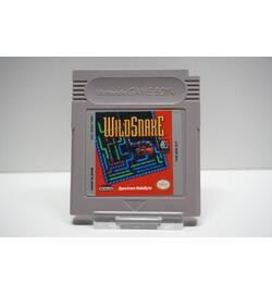 WildSnake USA