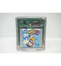 Wario Land 3 EUR-3