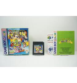 Game & Watch Gallery 2 NEU6-1