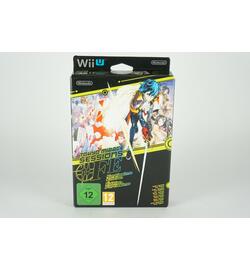 Tokyo Mirage Sessions FE