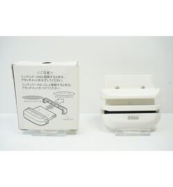 Sega Card Reader For Nintendo DS Lite Japanese
