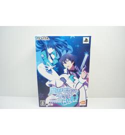 Mahouka Koukou no Rettousei: Out of Order (First Print Limited Edition)