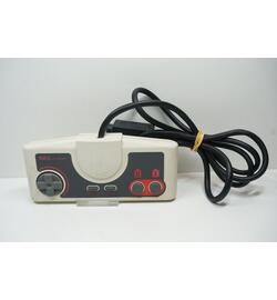 PC Engine NEC PI-PD001 Controller