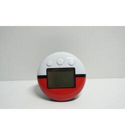 POKEWALKER for Pokemon